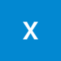 https://res.cloudinary.com/penname/image/fetch/g_	face:center/w_gt_200,w_200/https://lh3.googleusercontent.com/a/ACg8ocJKOf-Z8y35hVYjyK-1DcdKcYt9hfl17zf8-eKFc0Os=s96-c