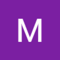 https://res.cloudinary.com/penname/image/fetch/g_	face:center/w_gt_200,w_200/https://lh3.googleusercontent.com/a/ACg8ocJRT5qiyUXOwsKtHiqt9NTYeCO7QAuwOHYE99Dr_YJSWoo=s96-c
