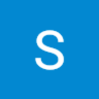 https://res.cloudinary.com/penname/image/fetch/g_	face:center/w_gt_200,w_200/https://lh3.googleusercontent.com/a/ACg8ocJdJbu2YKIH03VkMK78w79gM7Z-cJjqdgNQr22jqGBSeeK0og=s96-c