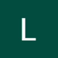 https://res.cloudinary.com/penname/image/fetch/g_	face:center/w_gt_200,w_200/https://lh3.googleusercontent.com/a/ACg8ocJymZO-tpPQdRMxaoVpXCZQg0XCI2aiIuF5xmGbQQGSFbyapg=s96-c