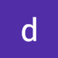 https://res.cloudinary.com/penname/image/fetch/g_	face:center/w_gt_200,w_200/https://lh3.googleusercontent.com/a/ACg8ocKDH-M2eqnN4qwLSvoG-XUnlQDOWQq2C5fYXABxN7nie7mV0A=s96-c