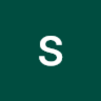 https://res.cloudinary.com/penname/image/fetch/g_	face:center/w_gt_200,w_200/https://lh3.googleusercontent.com/a/ACg8ocKf-ame_2G1U95H_JcDJKFlswAXrel5pkzmQzRz3Jtb=s96-c