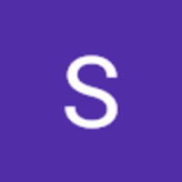 https://res.cloudinary.com/penname/image/fetch/g_	face:center/w_gt_200,w_200/https://lh3.googleusercontent.com/a/ACg8ocKsDJqVfSddfpW6d0cQfzWmVO938CfAkZYRKszdd19qYtdUWQ=s96-c