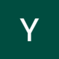 https://res.cloudinary.com/penname/image/fetch/g_	face:center/w_gt_200,w_200/https://lh3.googleusercontent.com/a/ACg8ocLAWAj0KuyANEq-v2qKA0D6p_jXe3h5oDKAfD-ZFObcBWZKMA=s96-c