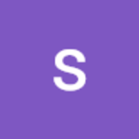 https://res.cloudinary.com/penname/image/fetch/g_	face:center/w_gt_200,w_200/https://lh3.googleusercontent.com/a/ACg8ocLCu4Jw4NXoe7mkroPLDe4n-h5Wstuy9jc6C_JCIoND=s96-c