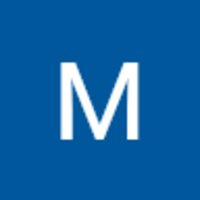 https://res.cloudinary.com/penname/image/fetch/g_	face:center/w_gt_200,w_200/https://lh3.googleusercontent.com/a/ACg8ocLyawOx7Npi0yFJlktVLcYTWcQ5EywvBuBHixm3NltGTjpdhg=s96-c