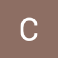 https://res.cloudinary.com/penname/image/fetch/g_	face:center/w_gt_200,w_200/https://lh3.googleusercontent.com/a/AEdFTp7ZgBw3m8jnZizFoTHR33hTUivwoODDslF7D7KX=s96-c