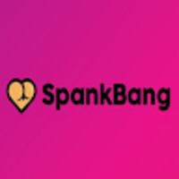 Spankbang — ManyStories