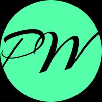 https://res.cloudinary.com/penname/image/fetch/g_	face:center/w_gt_200,w_200/https://s3-us-west-1.amazonaws.com/smedian/public/user/5ec12b9825fcfa001f0519c8.jpeg