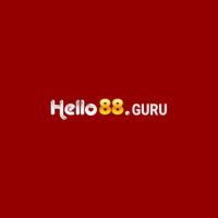 Hello88 - Khám Phá Thiên Đường Giải Trí Đỉnh Cao
