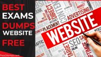 https://res.cloudinary.com/penname/image/fetch/g_	face:center/w_gt_200,w_200/https://s3-us-west-1.amazonaws.com/smedian/public/user/66acdba89d313a001ff07689.jpeg
