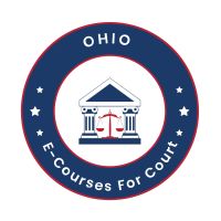 View ecourseforcourtohio