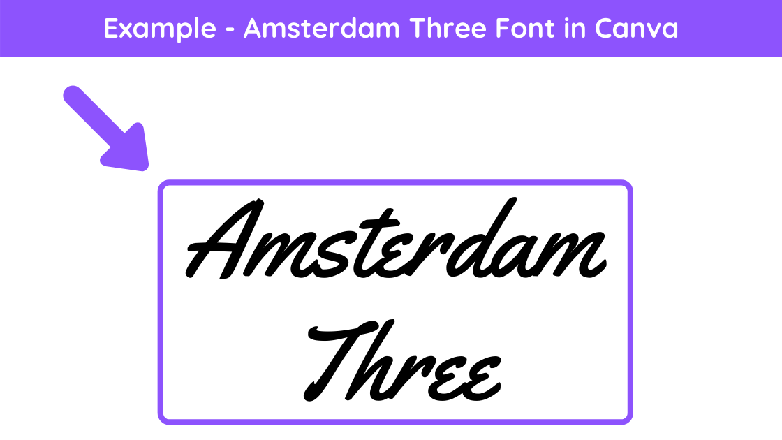 brownies font canva, brownies font, Best Cursive Fonts on Canva canva tips, canva tricks, canva design, canva tutorial, canva blur background, canva blur, blurring canva, how to use canva, canva guide, canva tutorial, canva ebook, canva course, canva faqs