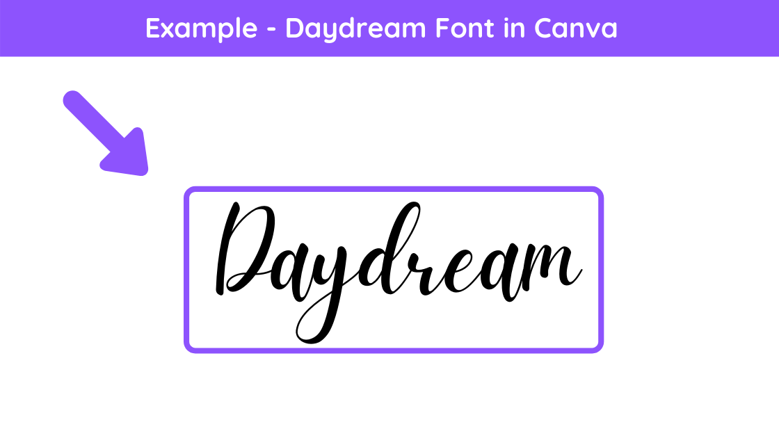 brownies font canva, brownies font, Best Cursive Fonts on Canva canva tips, canva tricks, canva design, canva tutorial, canva blur background, canva blur, blurring canva, how to use canva, canva guide, canva tutorial, canva ebook, canva course, canva faqs