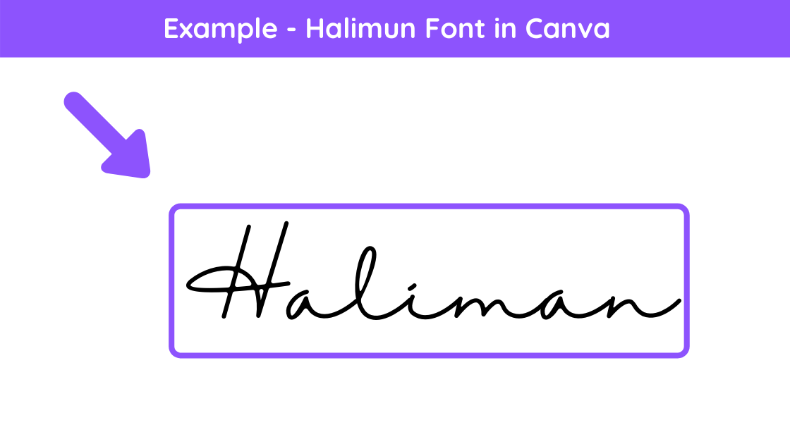 brownies font canva, brownies font, Best Cursive Fonts on Canva canva tips, canva tricks, canva design, canva tutorial, canva blur background, canva blur, blurring canva, how to use canva, canva guide, canva tutorial, canva ebook, canva course, canva faqs