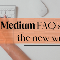 Medium-FAQs-for-new-writer.png