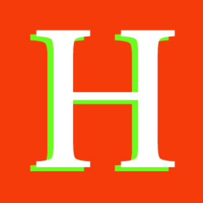 Lessons from History