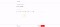 substack formatting, substack tutorial, substack faq, substack editor, substack newsletter, substack blogger, substack writer