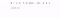substack block quotes, substack block quotations, substack editor, substack tutorial, substack guide, substack color line