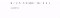 substack bullet list, substack create a list, create a list on substack, substack formatting, substack newsletter formatting