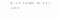 substack formatting, substack editor formatting, substack bold, substack bolded, substack tips, substack vs tinyletter