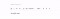 substack formatting, substack embed, substack newsletter, substack italics, how to italicize text on substack, substack tips