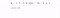 substack formatting, substack embed, substack faq, substack code font, substack code, substack code text, substack guide