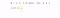 substack formatting, substack embed, substack faq, substack editor, substack newsletter, what is substack, substack review