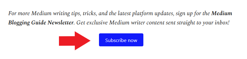 substack cta, substack wiki, substack office, What is Substack com, Is Substack free, How does Substack make money