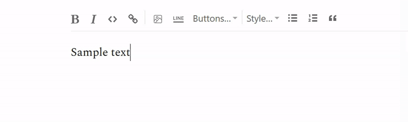 substack formatting, substack embed, substack faq, substack code font, substack code, substack code text, substack guide