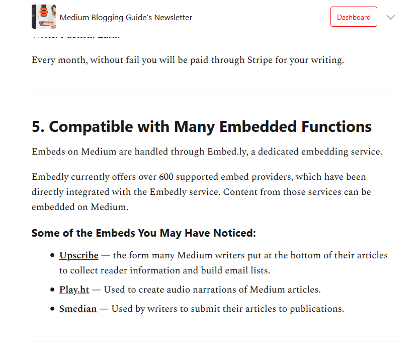 search substack, substack screenshot, what is substack, how to create substack newsletter, substack newsletter