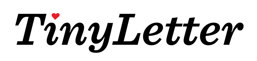 Image for post