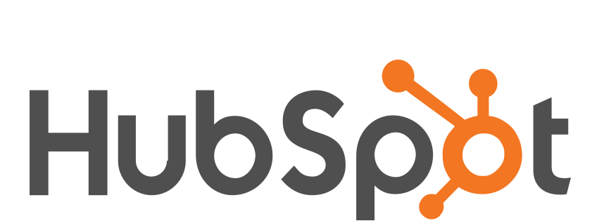 Image for post