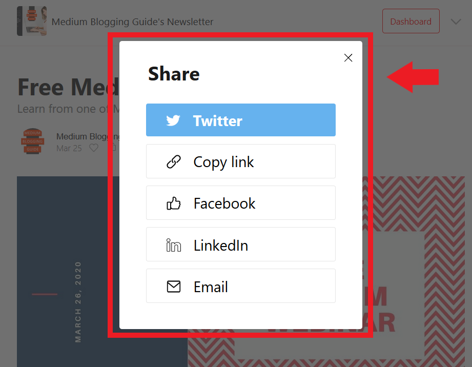 substack button, how to make money on substack, substack, how to create substack newsletter, substack multiple newsletters