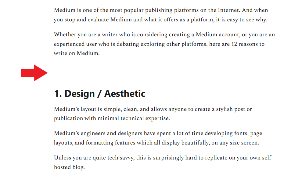 substack formatting, substack writing, substack faq, substack editor, substack newsletter, what is substack, substack review