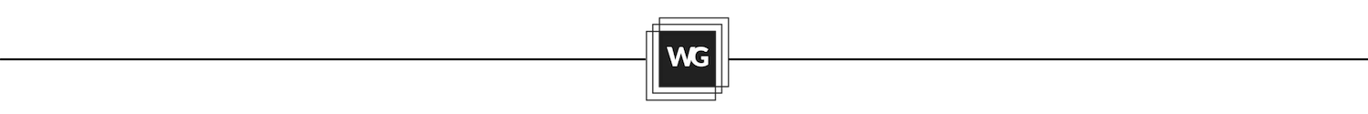 Image for post