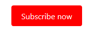 substack button, substack review, substack design, what is substack, how to create substack newsletter, substack newsletter