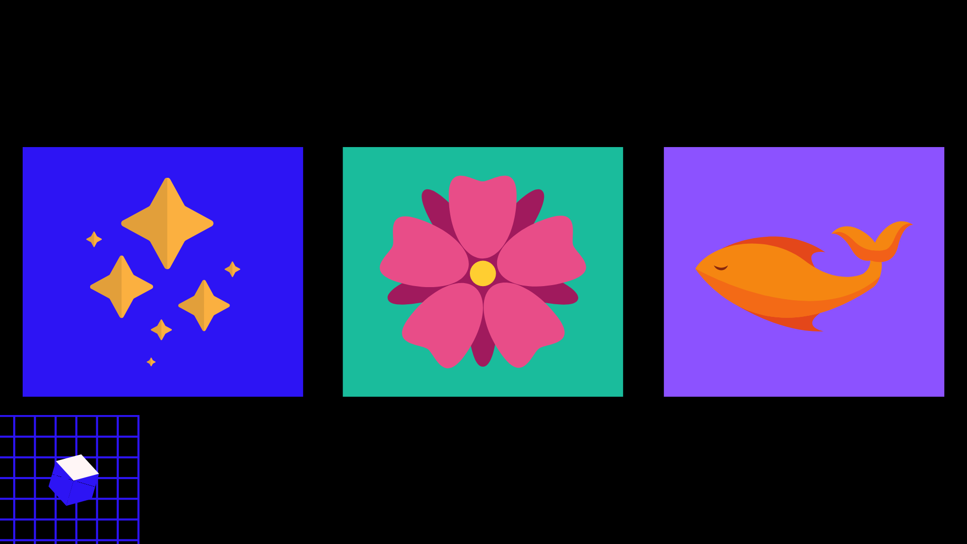 Image for post