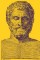 Thales of Miletus, one of the Western world’s first panpsychists