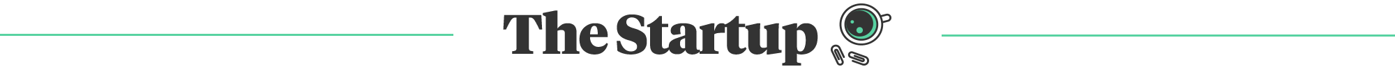 Image for post