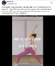 Centr Facebook ad
