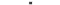 Image for post