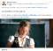 Daniel Hopper Linkedin content