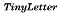 Image for post