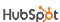 Image for post