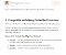 search substack, substack screenshot, what is substack, how to create substack newsletter, substack newsletter