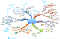 Image for post