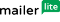Image for post