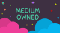medium owned publications, how to submit to medium publications, medium magazines, medium in house publications, medium blog