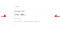 substack formatting, substack tutorial, substack help, what is substack, how to start a newsletter on substack, substack logo